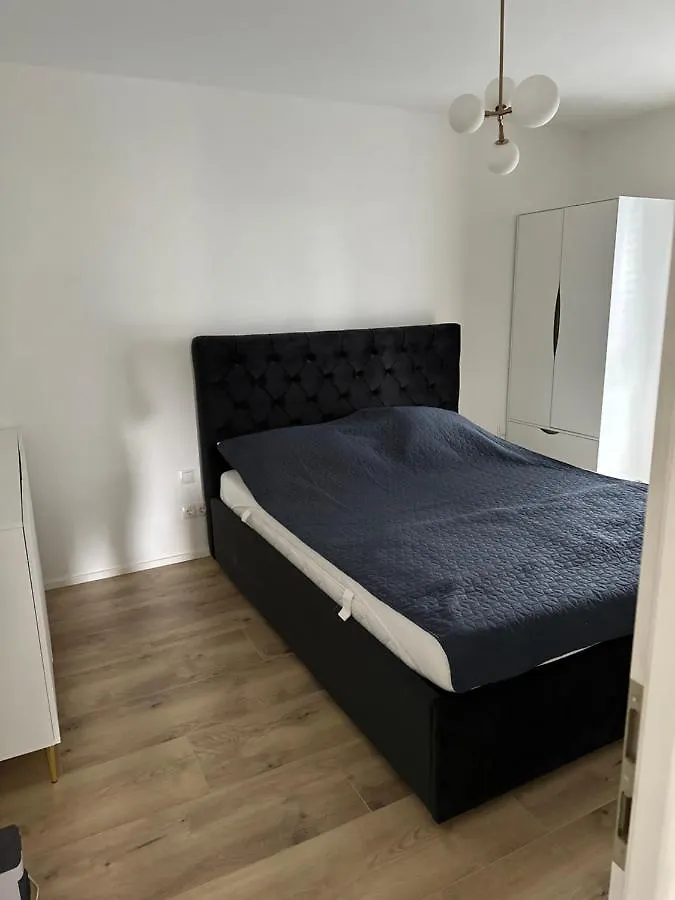 Apartment Villa Sani Bribir  Croatia