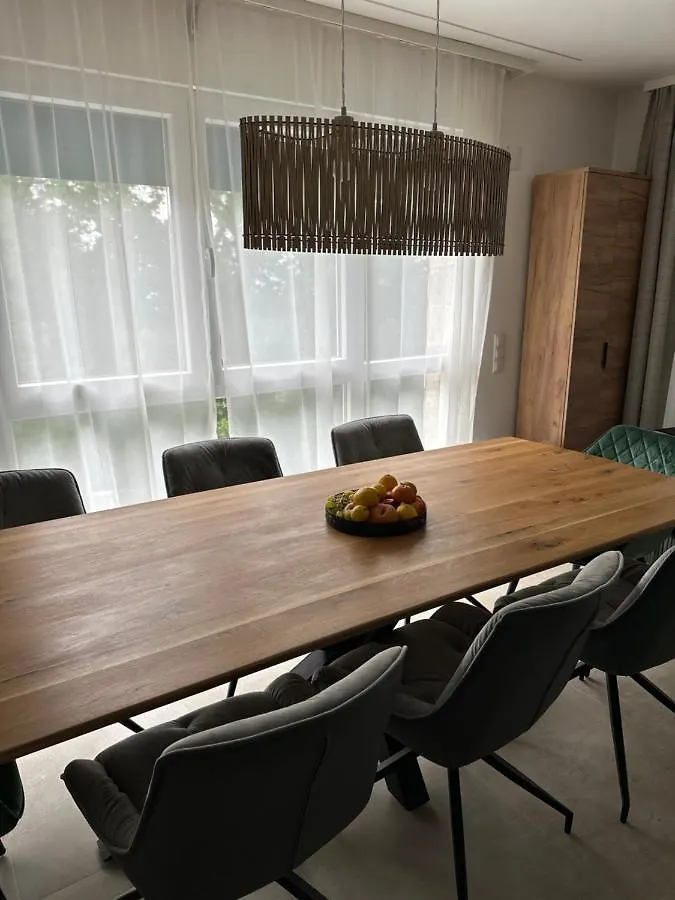 Villa Sani Bribir  Apartment Bribir (Primorje-Gorski Kotar)
