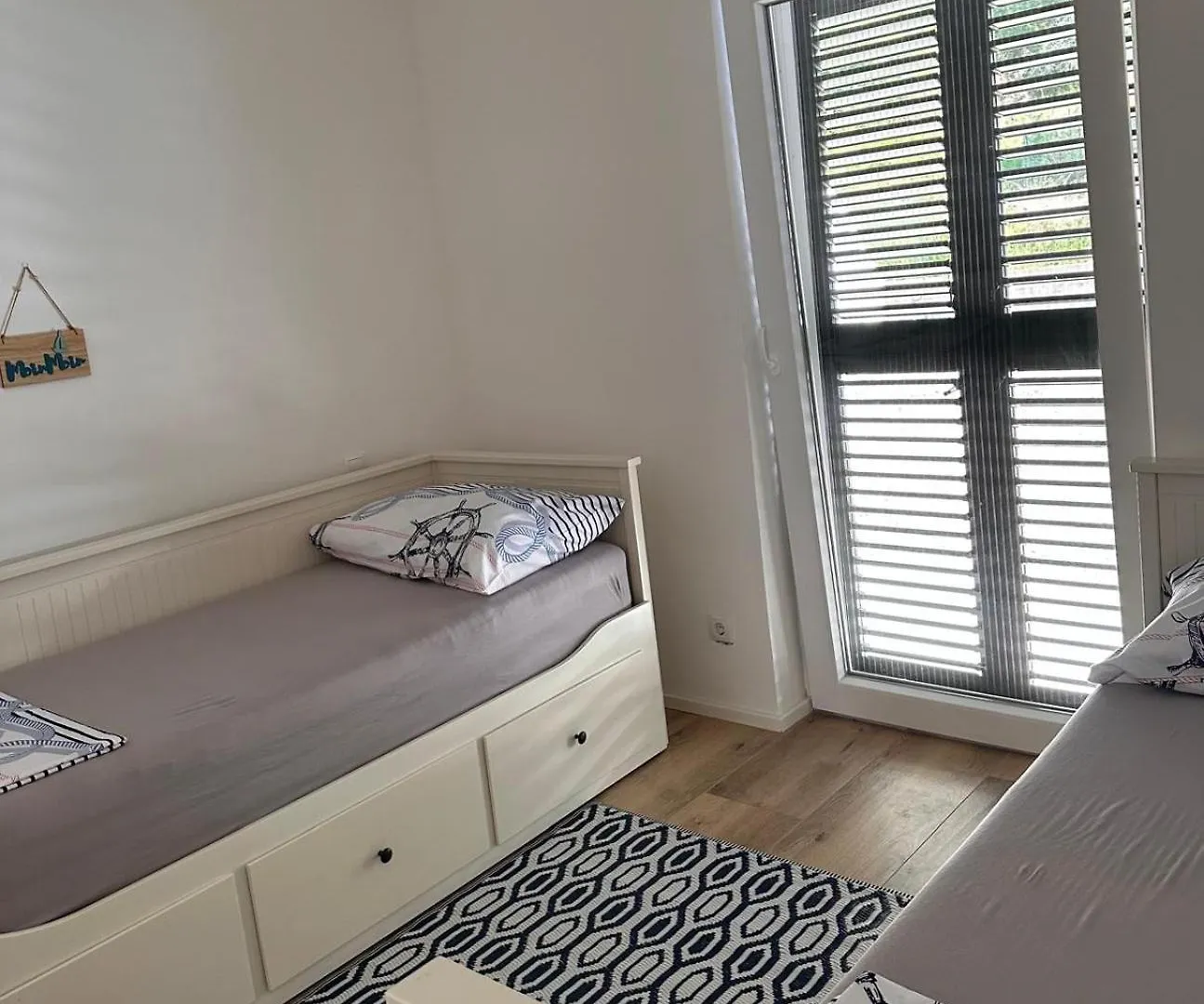 Villa Sani Bribir  Apartment Bribir (Primorje-Gorski Kotar)